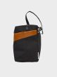 Susan Bijl The New 24/7 bag Black & Sample