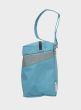 Susan Bijl The New 24/7 bag Concept & Grey