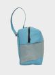 Susan Bijl The New 24/7 bag Concept & Grey