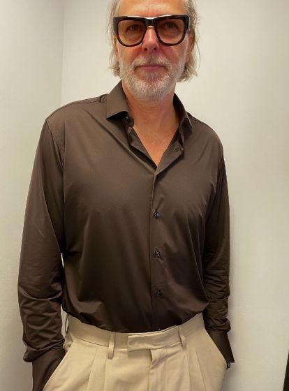 Xacusactive Act558ML/11460-045 Bruin