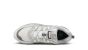 Karhu sneaker Fusion2.0 Bright White/Foggy Dew