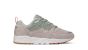 Karhu sneaker Rainy Day/Desert Sage