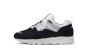 Karhu sneaker Fusion 2.0 Jet black/Dawn Blue