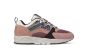 Karhu sneaker Fusion 2.0 Misty Rose/ReflectingPond
