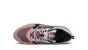 Karhu sneaker Fusion 2.0 Misty Rose/ReflectingPond