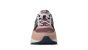 Karhu sneaker Fusion 2.0 Misty Rose/ReflectingPond