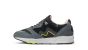 Karhu sneaker Aria 95 'Turbulence' Jet Black