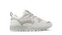 Karhu sneaker Fusion2.0 Bright White/Foggy Dew