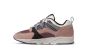Karhu sneaker Fusion 2.0 Misty Rose/ReflectingPond