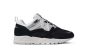 Karhu sneaker Fusion 2.0 Jet black/Dawn Blue