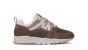Karhu sneaker Walnut/Bright White