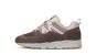 Karhu sneaker Walnut/Bright White