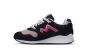 Karhu sneaker Synchron Classic Jet Black/Cabaret