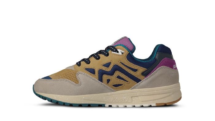 Karhu Legacy96 F806058