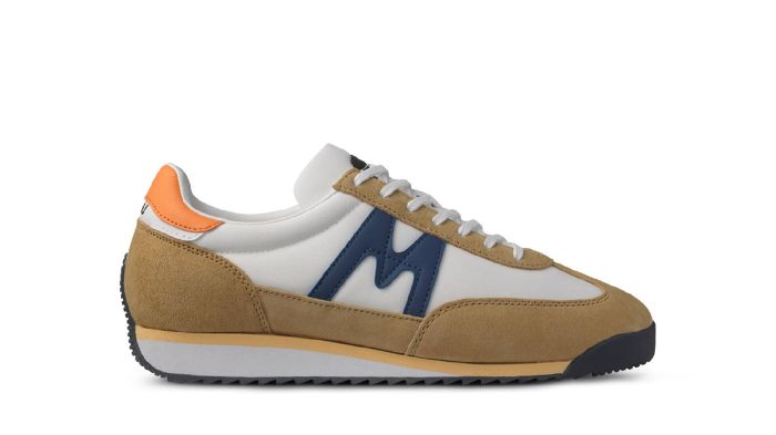 Karhu Sneaker Mestari F805056