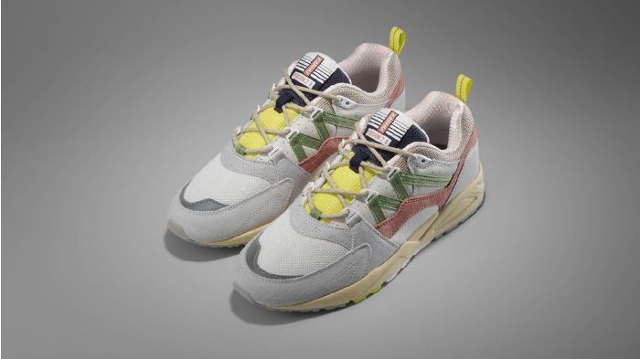 Karhu Fusion 2.0 F804169