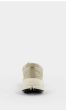 Hi Tec dames sneaker 'Fizo' Beige/White