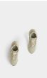 Hi Tec dames sneaker 'Fizo' Beige/White