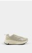 Hi Tec dames sneaker 'Fizo' Beige/White