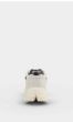 Hi Tec dames sneaker Shadow RGS Offwhite/Black