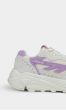 Hi Tec dames sneaker Shadow RGS Grey/Lilac