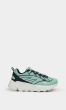 Hi Tec dames sneaker RGS Fizo Smoke Green/Black