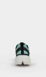 Hi Tec dames sneaker RGS Fizo Smoke Green/Black