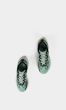 Hi Tec dames sneaker RGS Fizo Smoke Green/Black