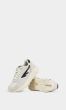 Hi Tec sneaker Shadow RGS Off white/Black