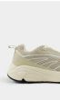 Hi Tec dames sneaker 'Fizo' Beige/White