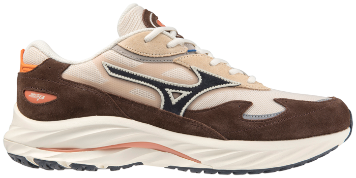 Mizuno Wave Rider B DIGA330905