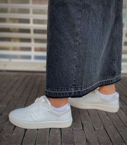 Copenhagen Footwear CPH427 Mix Milk