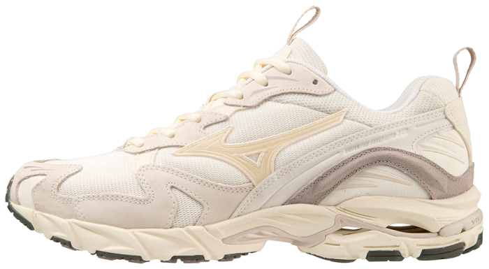 Mizuno Wave Rider 10 D1GA222609