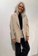 Drykorn dames blazer Wardlow 1710