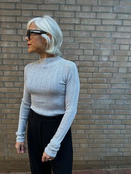 Avec Elan Rafke Paloma