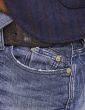 Blue de Genes jeans Repi Evo Dark Denim