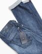 Blue de Genes jeans Repi Evo Dark Denim