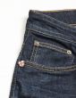 Blue de Genes jeans Vinci Pala blauw