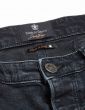 Blue de Genes Jeans Repi BB new Blue