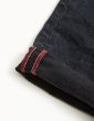 Blue de Genes Jeans Repi BB new Blue