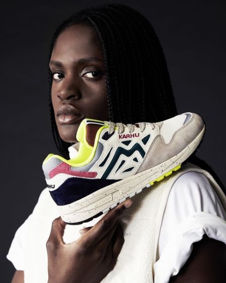 Karhu Legacy 96 F806063