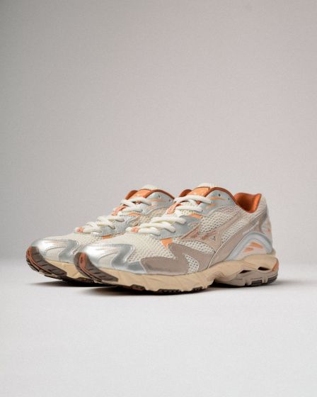 Mizuno Wave Rider 10 D1GA243102