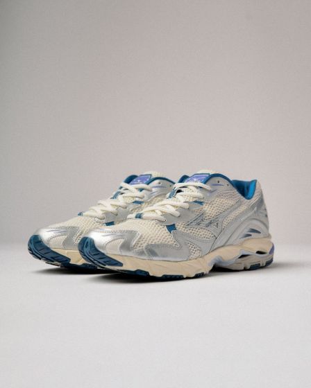 Mizuno Wave Rider 10 D1GA243101