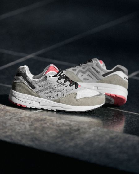 Karhu Sneakers F806038 Legacy 96