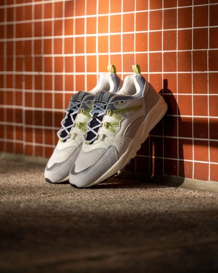 Karhu sneaker Fusion 2.0 F804121