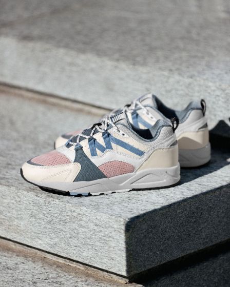 Karhu Sneaker F804129 Fusion 2.0