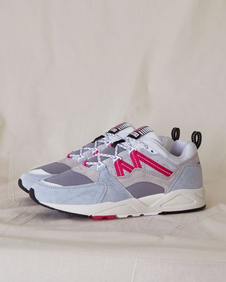 Karhu sneaker Fusion 2.0 Dawn Blue/Rainy Day