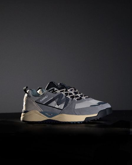Karhu Fusion XC F830006