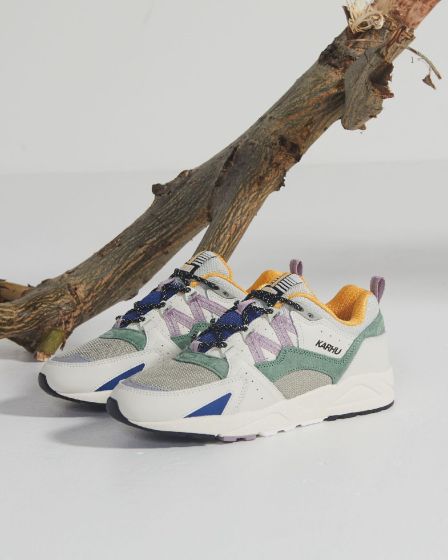Karhu sneaker Fusion 2.0 F804137