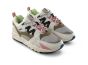 Karhu sneaker Fusion 2.0 F804118